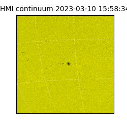 shmi - 2023-03-10T15:58:34.400000