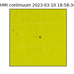 shmi - 2023-03-10T18:58:34.400000