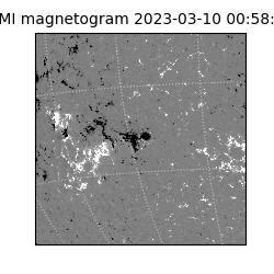 shmi - 2023-03-10T00:58:34.500000
