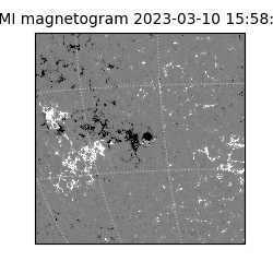 shmi - 2023-03-10T15:58:34.400000