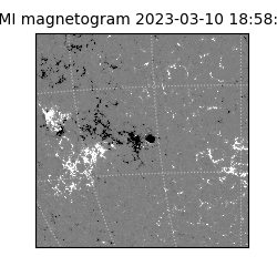 shmi - 2023-03-10T18:58:34.400000