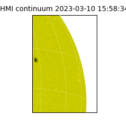 shmi - 2023-03-10T15:58:34.400000