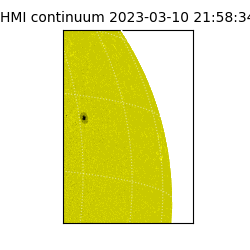 shmi - 2023-03-10T21:58:34.500000
