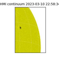 shmi - 2023-03-10T22:58:34.500000