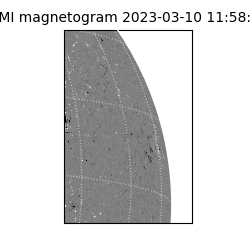 shmi - 2023-03-10T11:58:34.500000
