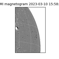 shmi - 2023-03-10T15:58:34.400000