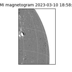 shmi - 2023-03-10T18:58:34.400000