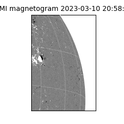 shmi - 2023-03-10T20:58:34.400000