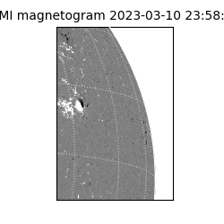 shmi - 2023-03-10T23:58:34.500000