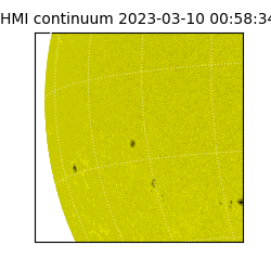 shmi - 2023-03-10T00:58:34.500000