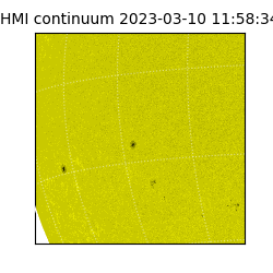 shmi - 2023-03-10T11:58:34.500000