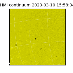 shmi - 2023-03-10T15:58:34.400000