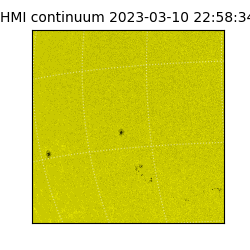 shmi - 2023-03-10T22:58:34.500000