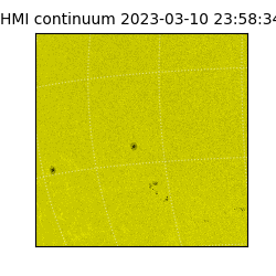 shmi - 2023-03-10T23:58:34.500000