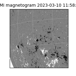 shmi - 2023-03-10T11:58:34.500000