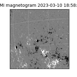 shmi - 2023-03-10T18:58:34.400000