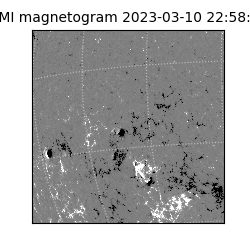 shmi - 2023-03-10T22:58:34.500000