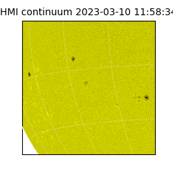 shmi - 2023-03-10T11:58:34.500000