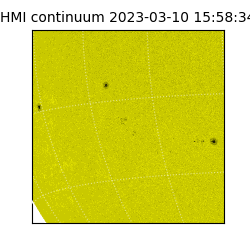 shmi - 2023-03-10T15:58:34.400000