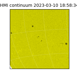 shmi - 2023-03-10T18:58:34.400000