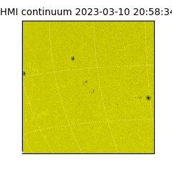 shmi - 2023-03-10T20:58:34.400000