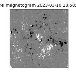 shmi - 2023-03-10T18:58:34.400000
