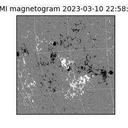 shmi - 2023-03-10T22:58:34.500000