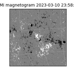 shmi - 2023-03-10T23:58:34.500000