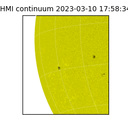 shmi - 2023-03-10T17:58:34.400000