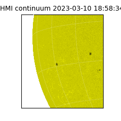 shmi - 2023-03-10T18:58:34.400000