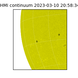 shmi - 2023-03-10T20:58:34.400000