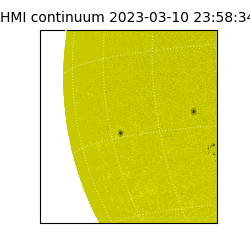 shmi - 2023-03-10T23:58:34.500000