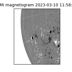 shmi - 2023-03-10T11:58:34.500000