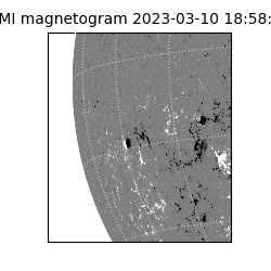shmi - 2023-03-10T18:58:34.400000