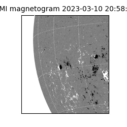 shmi - 2023-03-10T20:58:34.400000