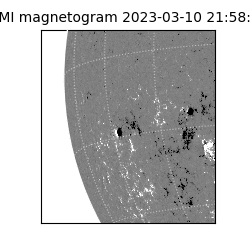 shmi - 2023-03-10T21:58:34.500000