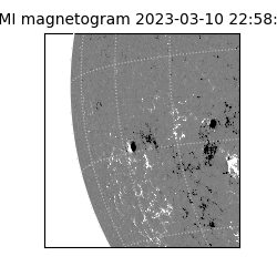 shmi - 2023-03-10T22:58:34.500000