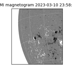 shmi - 2023-03-10T23:58:34.500000