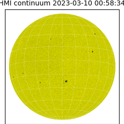 shmi - 2023-03-10T00:58:34.500000