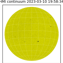 shmi - 2023-03-10T19:58:34.400000