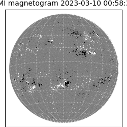 shmi - 2023-03-10T00:58:34.500000
