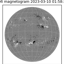 shmi - 2023-03-10T01:58:34.500000