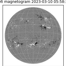 shmi - 2023-03-10T05:58:34.600000