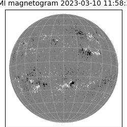 shmi - 2023-03-10T11:58:34.500000