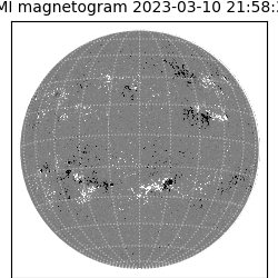 shmi - 2023-03-10T21:58:34.500000