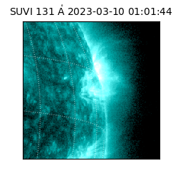suvi - 2023-03-10T01:01:44.198000