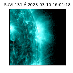 suvi - 2023-03-10T16:01:18.216000