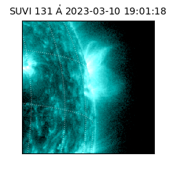 suvi - 2023-03-10T19:01:18.654000