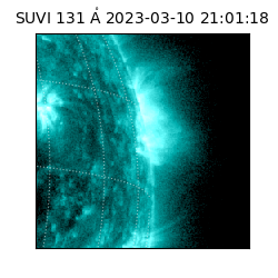 suvi - 2023-03-10T21:01:18.946000