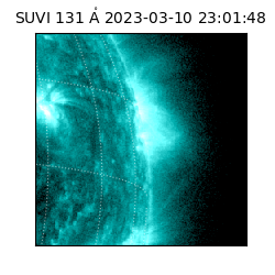 suvi - 2023-03-10T23:01:48.058000